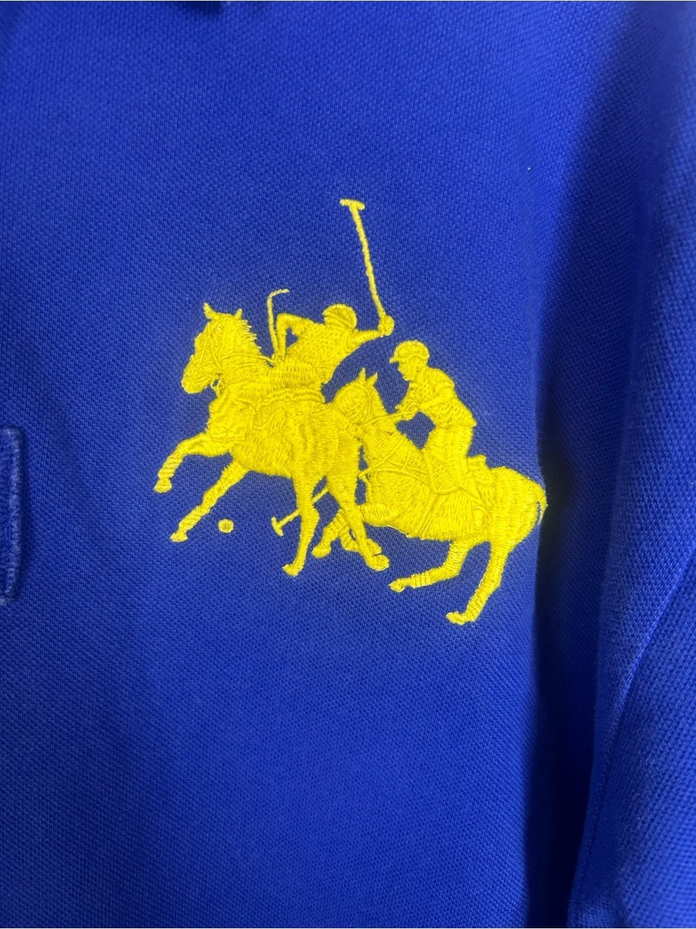 Ralph Lauren ralph lauren